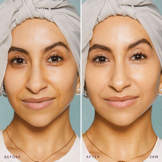 RARE BEAUT TINTED MOIST  26W  30ML